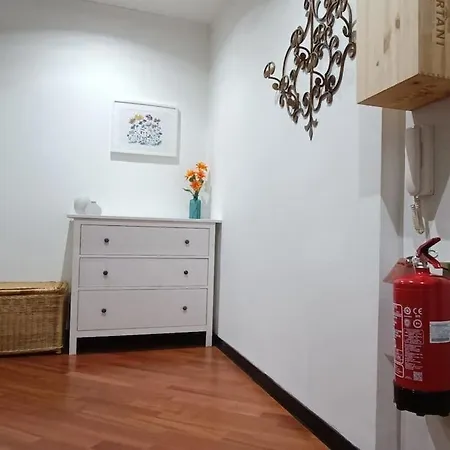 Appartement Nuovo E Accogliente Bilocale Sopra Porto Antico *