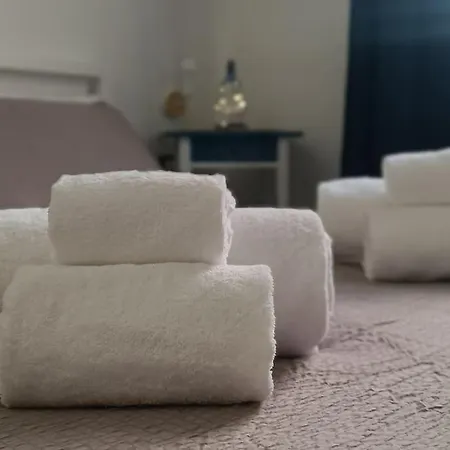Nuovo E Accogliente Bilocale Sopra Porto Antico Apartamento Génova